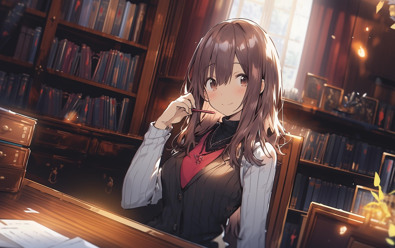 Best NSFW Discord Servers for Anime & Hentai: 2026 - Guide