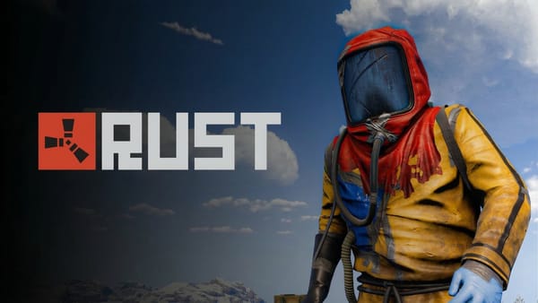 Best Rust Discord Servers (2026) - Guide